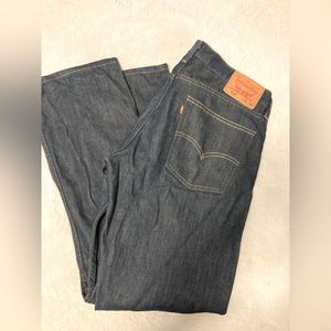 Men’s 514 Levi’s